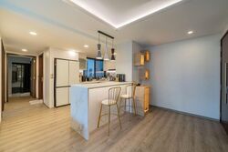 RiverParc Residence (D19), Condominium #556620181
